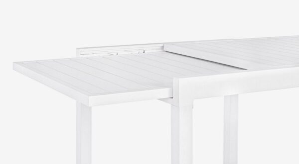MESA EXT. PELAGIUS 83-166x80 - Imagen 10