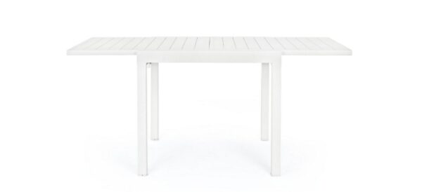 MESA EXT. PELAGIUS 83-166x80 - Imagen 12