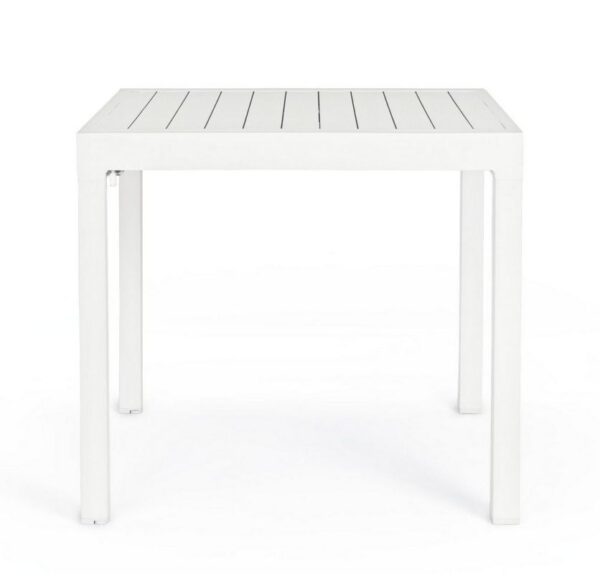 MESA EXT. PELAGIUS 83-166x80 - Imagen 11