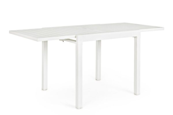 MESA EXT. PELAGIUS 83-166x80