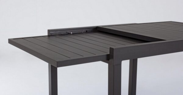 MESA EXT. PELAGIUS 83-166x80 - Imagen 2