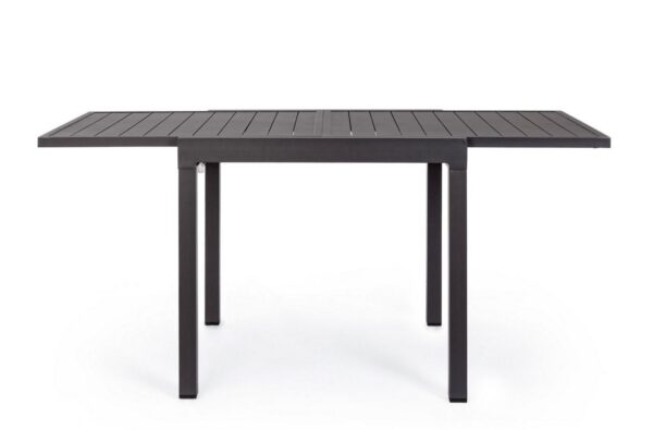 MESA EXT. PELAGIUS 83-166x80 - Imagen 4