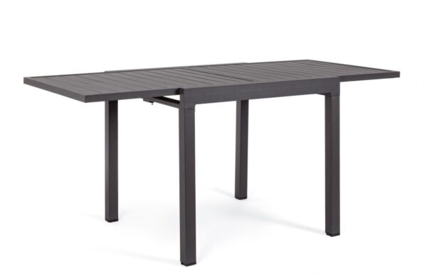 MESA EXT. PELAGIUS 83-166x80 - Imagen 5