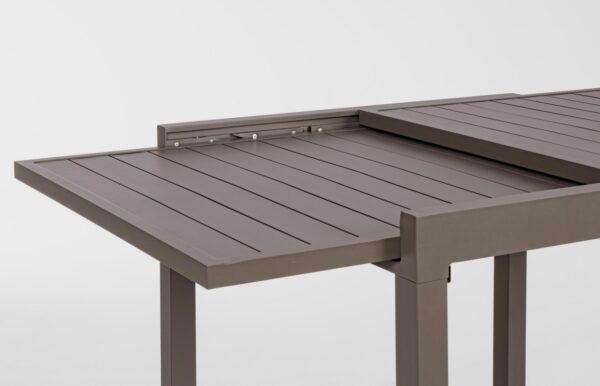 MESA EXT. PELAGIUS 83-166x80 - Imagen 6