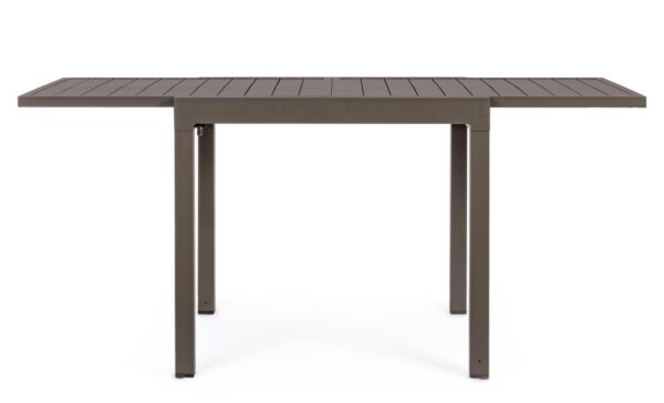 MESA EXT. PELAGIUS 83-166x80 - Imagen 8