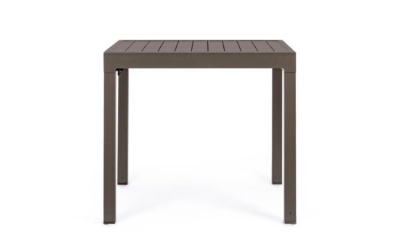MESA EXT. PELAGIUS 83-166x80 - Imagen 7