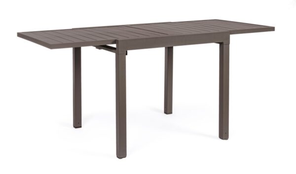 MESA EXT. PELAGIUS 83-166x80 - Imagen 9