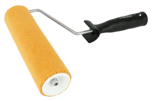 Valourex Rodillo Pentrilo