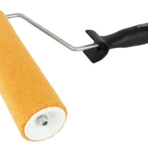 Valourex Rodillo Pentrilo