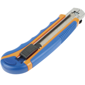 Cutter Automático Profesional 25mm | Pentrillo