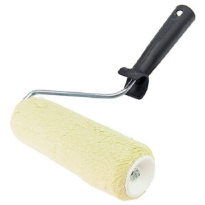 Rodillo Pro Ø 50 Súper Felpón ref. 07121