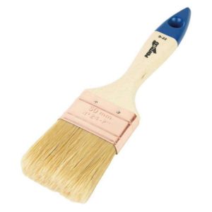 Pentrilo-Paletina Pro Triple S-22 092230