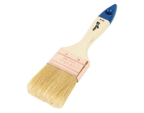 Pentrilo-Paletina Pro Triple S-22 092230