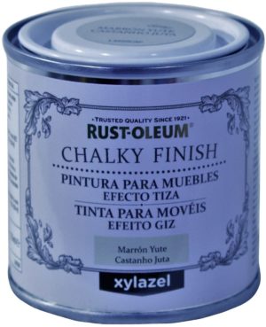 Comprar pintura online para muebles efecto tiza