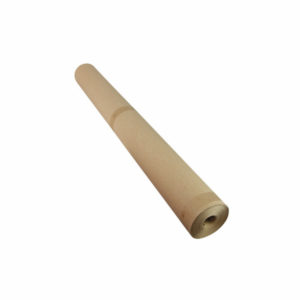 Pentrilo Papel Suelo Autoadhesivo 09682-50m x 90 cm