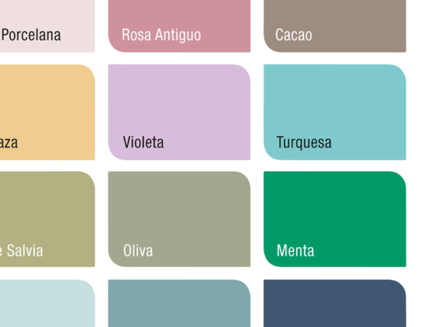 Rust-Oleum Pintura Marrón Yute - Imagen 2
