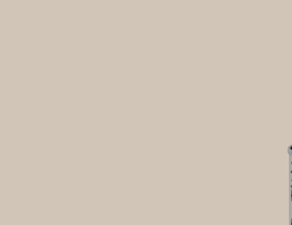 Rust-Oleum Pintura Marrón Yute - Imagen 3