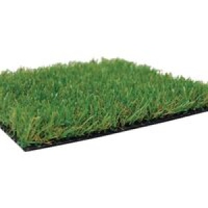 Césped Artificial Óptima Altura 20mm TENAX 1m2