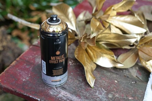 Spray PRO 40 ml Cobre Cromado - Imagen 5