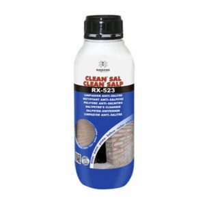 Clean Salitre RX523 0.500ml (Baixens)