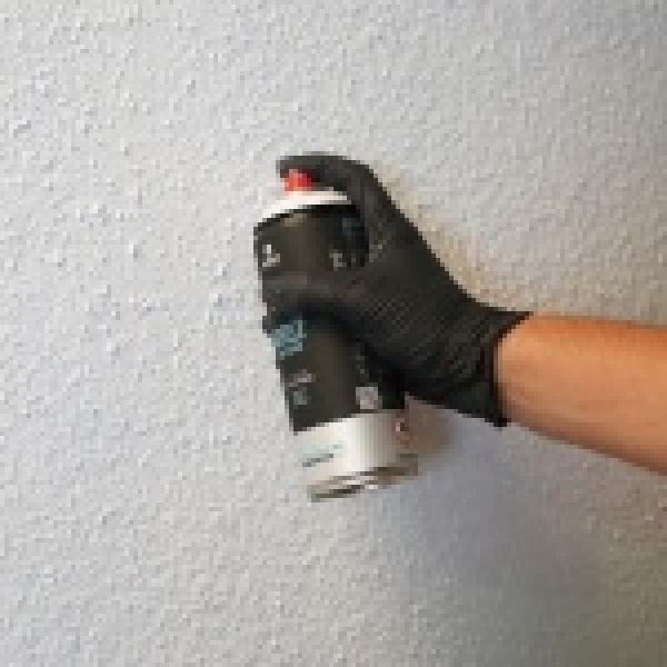 Spray PRO 400 ml Gotelé Spray - Imagen 3