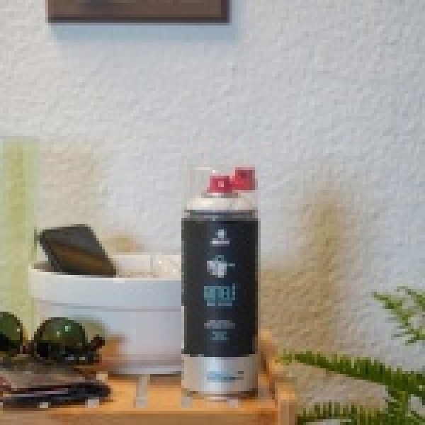Spray PRO 400 ml Gotelé Spray - Imagen 4