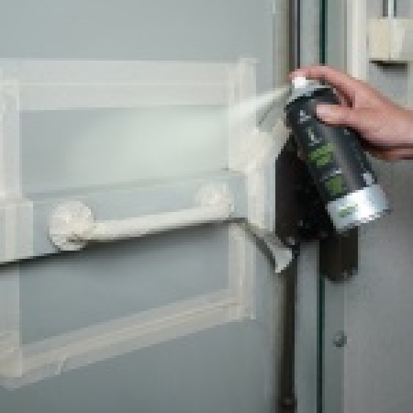 Spray PRO 400 ml Luminiscente - Imagen 2