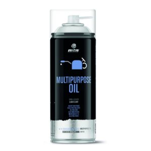 Spray PRO 400 ml Aceite Multiusos