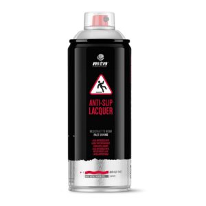Spray PRO 400 ml Antideslizante