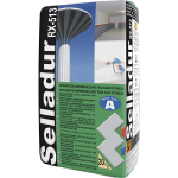 Selladur Micromortero 20+10 Baixens - Imagen 4