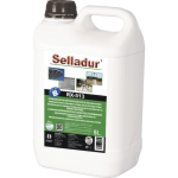 Selladur Micromortero 20+10 Baixens - Imagen 2
