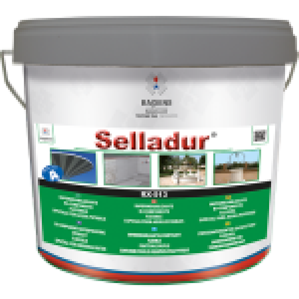 Selladur Micromortero 20+10 Baixens - Imagen 3