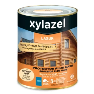 Xylazel Plus Mate