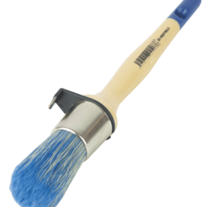 Pro Brocha Mezcla S-41 Prensada