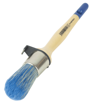 Pro Brocha Mezcla S-41 Prensada