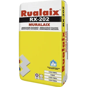 RX-202 Rualaix Muralaix