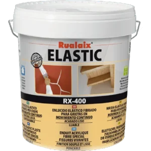 RX-400 Rualaix Elastic