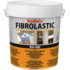 RX-406 Rualaix Fibrolastic