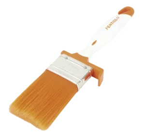 Trimateria Paletina Premium S71