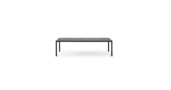 Mesa Tevere 210 Extensible