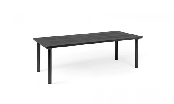 Mesa Libeccio Extensible 160-220 - Imagen 2