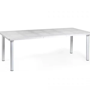 Mesa Libeccio Extensible 160-220