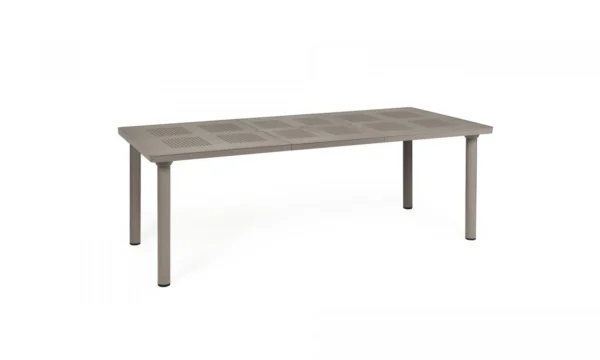 Mesa Libeccio Extensible 160-220 - Imagen 3
