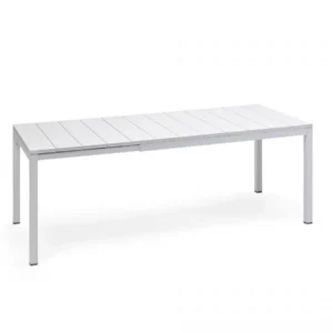 Mesa Rio Extensible 140-200x100