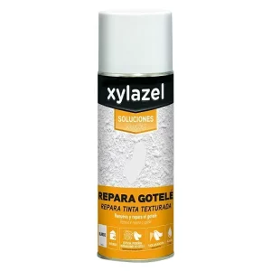 Reparador Oxirite De Gotelé