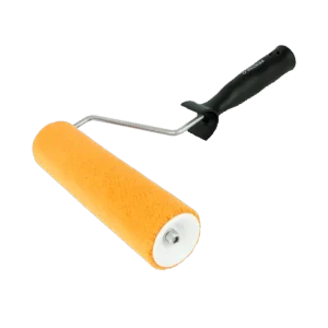 Pentrilo Rodillo Velourex 50x18cm