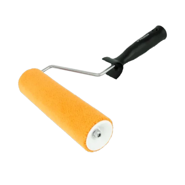 Pentrilo Rodillo Velourex 50x18cm
