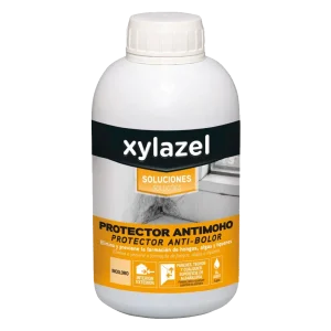Xylazel Protector Antimoho
