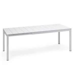 Mesa Rio 140 Extensible
