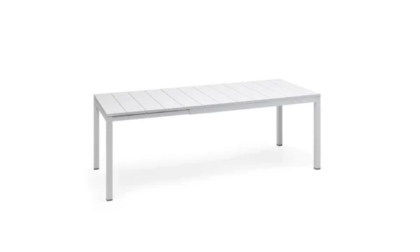 Mesa Rio 140 Extensible